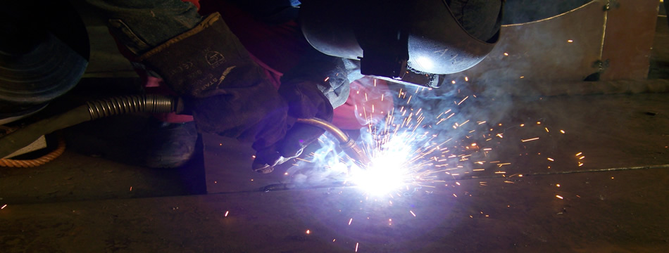 EKAR MÜHENDİSLİK VE MAKİNA SANAYİ